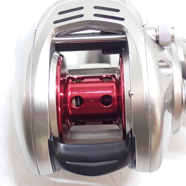 ０８アグレスト１００ＳＨ